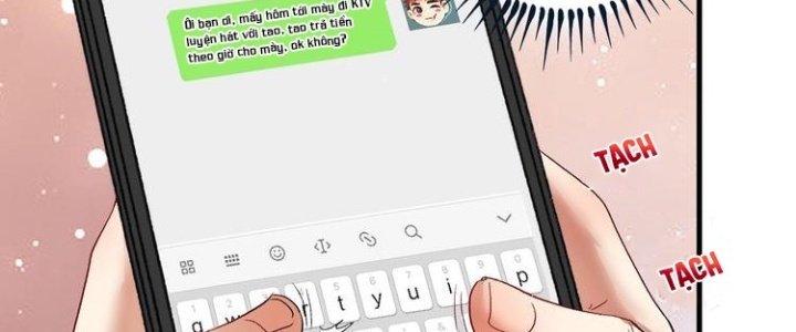 Thành Tựu Của Ta Rất Nhiều Chapter 75 - Trang 3