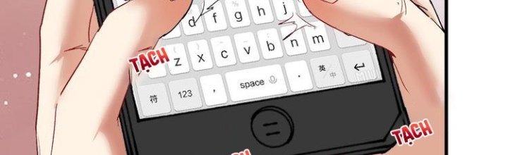 Thành Tựu Của Ta Rất Nhiều Chapter 75 - Trang 3