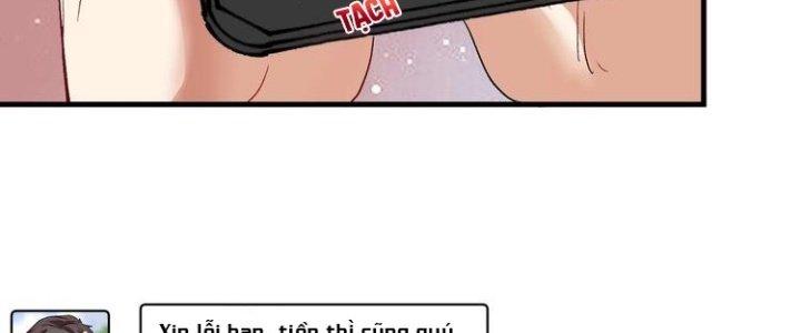 Thành Tựu Của Ta Rất Nhiều Chapter 75 - Trang 3