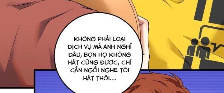 Thành Tựu Của Ta Rất Nhiều Chapter 75 - Trang 3