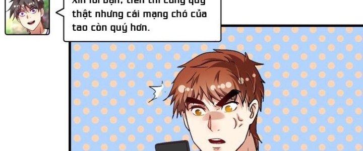 Thành Tựu Của Ta Rất Nhiều Chapter 75 - Trang 3
