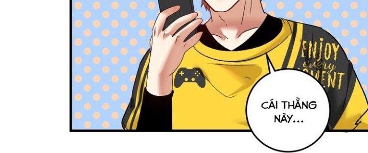 Thành Tựu Của Ta Rất Nhiều Chapter 75 - Trang 3