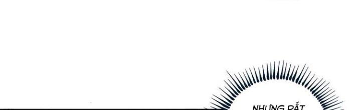 Thành Tựu Của Ta Rất Nhiều Chapter 75 - Trang 3