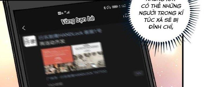 Thành Tựu Của Ta Rất Nhiều Chapter 75 - Trang 3