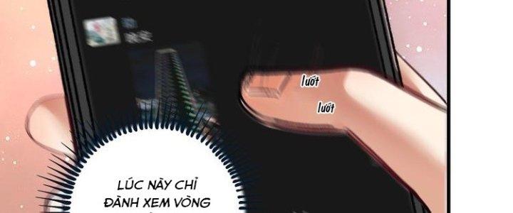 Thành Tựu Của Ta Rất Nhiều Chapter 75 - Trang 3