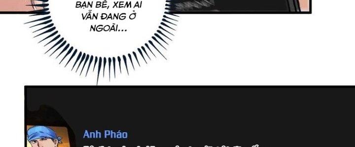 Thành Tựu Của Ta Rất Nhiều Chapter 75 - Trang 3