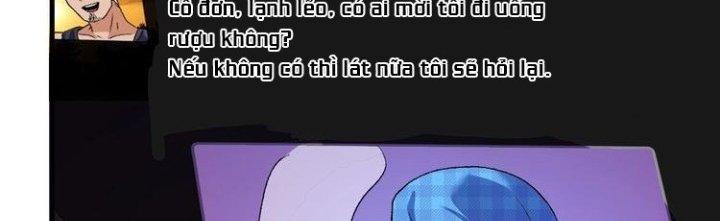 Thành Tựu Của Ta Rất Nhiều Chapter 75 - Trang 3