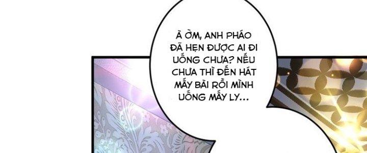 Thành Tựu Của Ta Rất Nhiều Chapter 75 - Trang 3