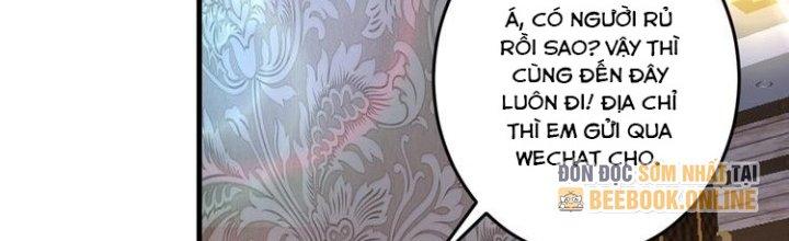 Thành Tựu Của Ta Rất Nhiều Chapter 75 - Trang 3