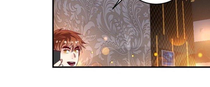 Thành Tựu Của Ta Rất Nhiều Chapter 75 - Trang 3