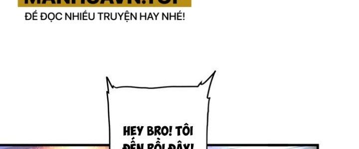 Thành Tựu Của Ta Rất Nhiều Chapter 75 - Trang 3