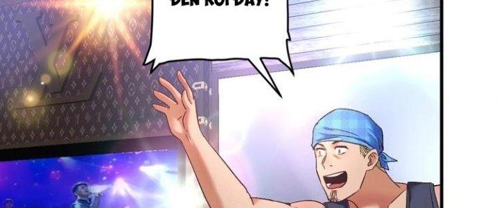 Thành Tựu Của Ta Rất Nhiều Chapter 75 - Trang 3