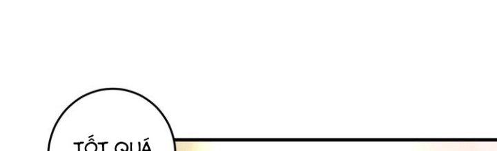 Thành Tựu Của Ta Rất Nhiều Chapter 75 - Trang 3