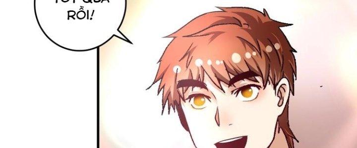 Thành Tựu Của Ta Rất Nhiều Chapter 75 - Trang 3