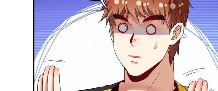 Thành Tựu Của Ta Rất Nhiều Chapter 75 - Trang 3