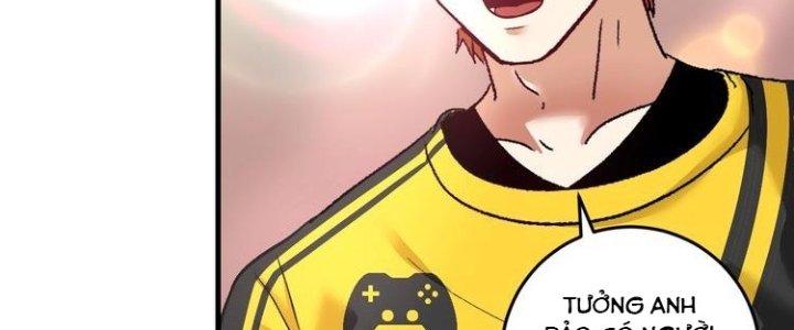 Thành Tựu Của Ta Rất Nhiều Chapter 75 - Trang 3