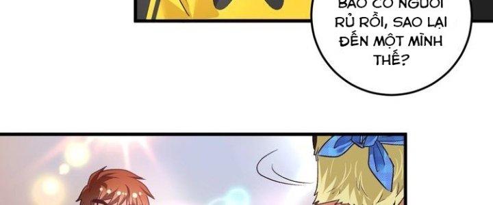 Thành Tựu Của Ta Rất Nhiều Chapter 75 - Trang 3