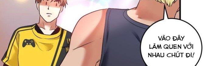Thành Tựu Của Ta Rất Nhiều Chapter 75 - Trang 3