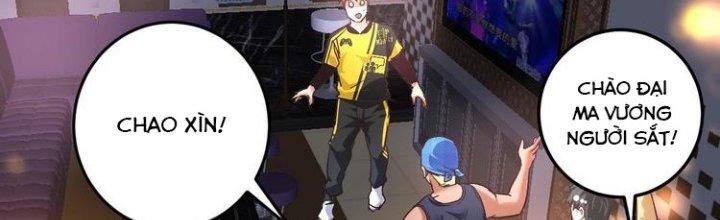 Thành Tựu Của Ta Rất Nhiều Chapter 75 - Trang 3