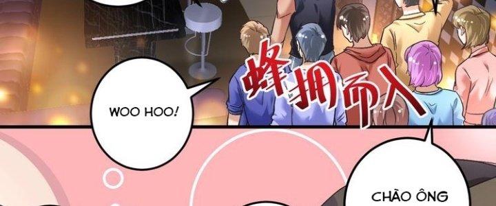 Thành Tựu Của Ta Rất Nhiều Chapter 75 - Trang 3