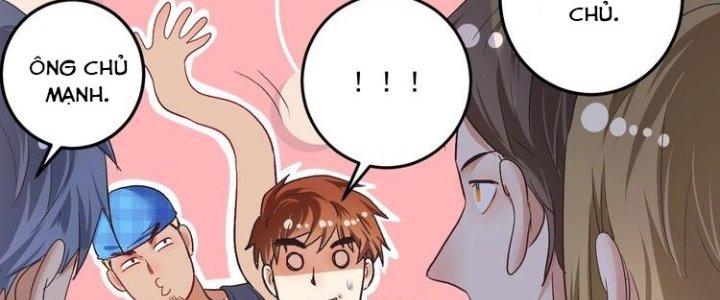 Thành Tựu Của Ta Rất Nhiều Chapter 75 - Trang 3