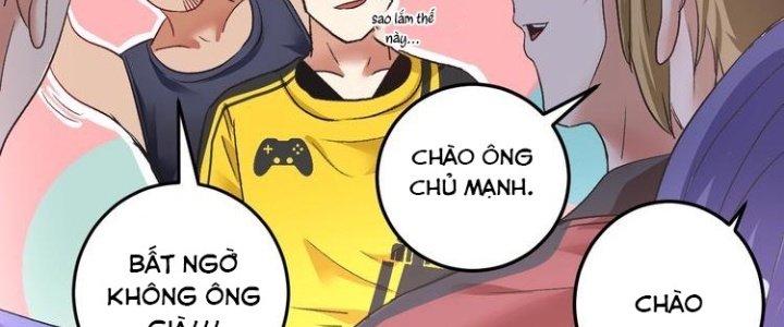 Thành Tựu Của Ta Rất Nhiều Chapter 75 - Trang 3
