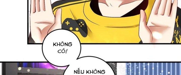 Thành Tựu Của Ta Rất Nhiều Chapter 75 - Trang 3