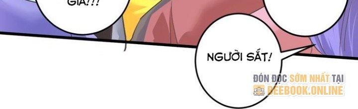Thành Tựu Của Ta Rất Nhiều Chapter 75 - Trang 3
