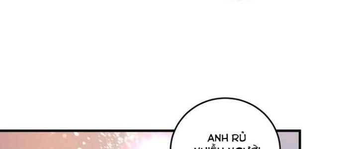 Thành Tựu Của Ta Rất Nhiều Chapter 75 - Trang 3