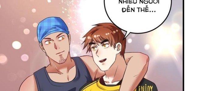 Thành Tựu Của Ta Rất Nhiều Chapter 75 - Trang 3