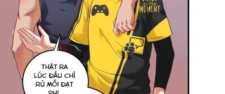 Thành Tựu Của Ta Rất Nhiều Chapter 75 - Trang 3