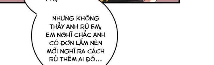 Thành Tựu Của Ta Rất Nhiều Chapter 75 - Trang 3