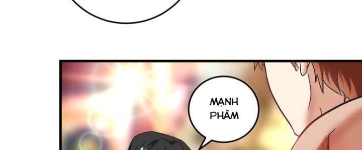 Thành Tựu Của Ta Rất Nhiều Chapter 75 - Trang 3