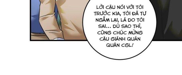 Thành Tựu Của Ta Rất Nhiều Chapter 75 - Trang 3