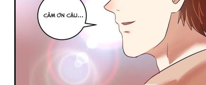 Thành Tựu Của Ta Rất Nhiều Chapter 75 - Trang 3