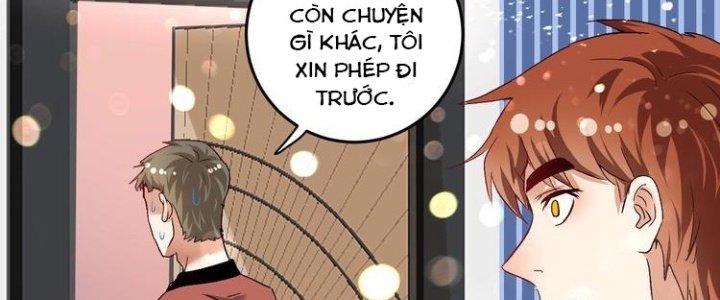 Thành Tựu Của Ta Rất Nhiều Chapter 75 - Trang 3