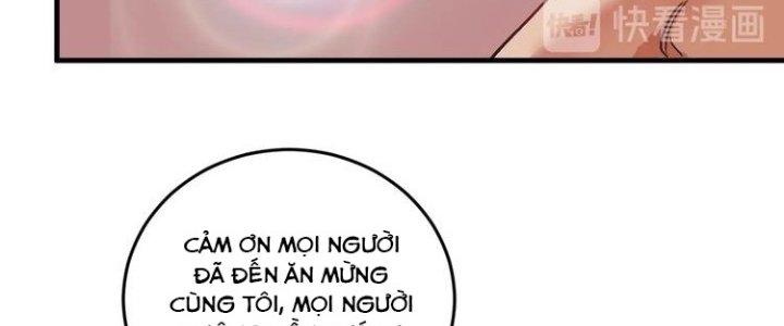 Thành Tựu Của Ta Rất Nhiều Chapter 75 - Trang 3