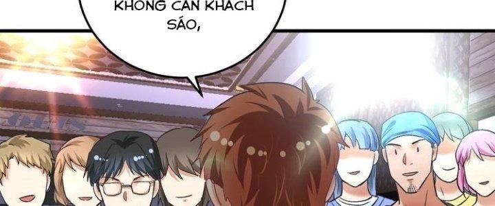 Thành Tựu Của Ta Rất Nhiều Chapter 75 - Trang 3