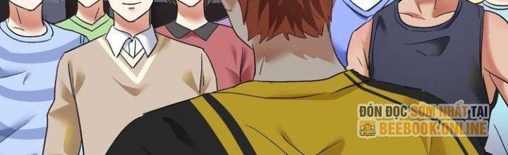 Thành Tựu Của Ta Rất Nhiều Chapter 75 - Trang 3