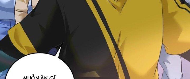 Thành Tựu Của Ta Rất Nhiều Chapter 75 - Trang 3