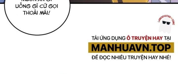 Thành Tựu Của Ta Rất Nhiều Chapter 75 - Trang 3