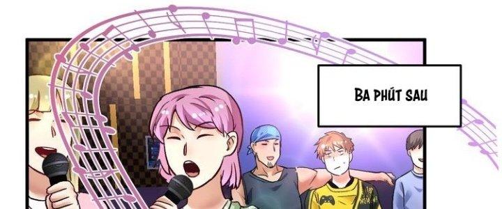 Thành Tựu Của Ta Rất Nhiều Chapter 75 - Trang 3