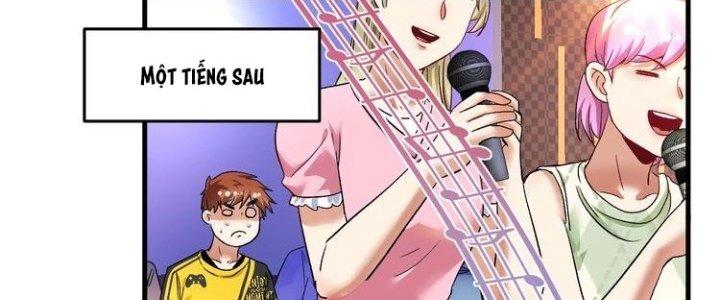 Thành Tựu Của Ta Rất Nhiều Chapter 75 - Trang 3