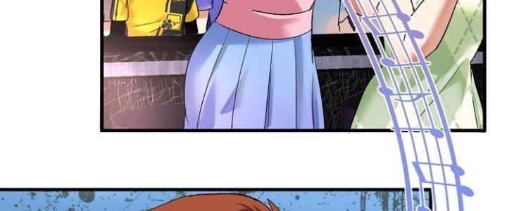 Thành Tựu Của Ta Rất Nhiều Chapter 75 - Trang 3