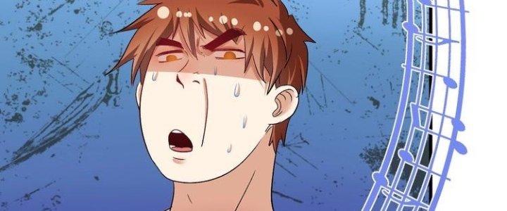 Thành Tựu Của Ta Rất Nhiều Chapter 75 - Trang 3