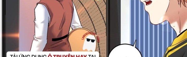 Thành Tựu Của Ta Rất Nhiều Chapter 75 - Trang 3