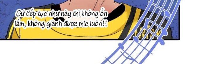 Thành Tựu Của Ta Rất Nhiều Chapter 75 - Trang 3