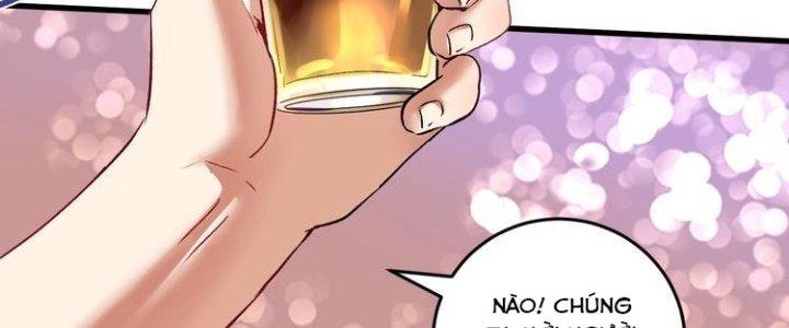 Thành Tựu Của Ta Rất Nhiều Chapter 75 - Trang 3