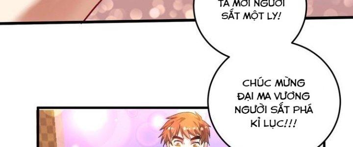Thành Tựu Của Ta Rất Nhiều Chapter 75 - Trang 3