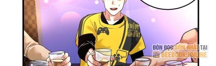 Thành Tựu Của Ta Rất Nhiều Chapter 75 - Trang 3